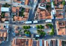 IPTU 2024: pagamento com desconto até 10 de julho de 2024.